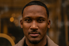 Anton-De-Bies-final-photos-18